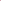 Ruby rose compact blush hb-861
