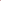 Ruby rose compact blush hb-861