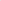Ruby rose compact blush HB-6121
