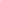 Estee Lauder Double Wear Stay-In-Place Foundation 30ml
