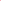 NYX Professional MAKEUP Buttermelt Powder Blush