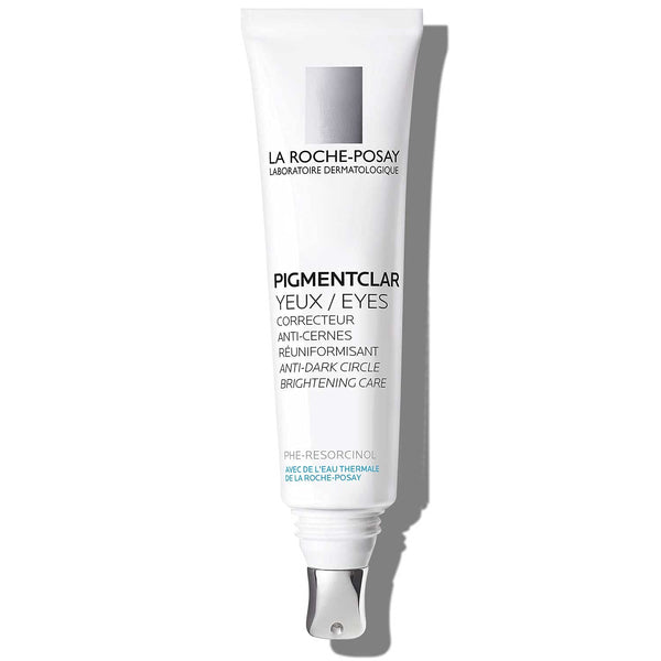 La Roche-Posay Pigmentclar Eyes anti-dark circle cream 15ml