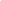 Essence Brush It Like It's Art Fluffy Blending Brush