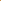 NYX Pro Makeup Buttermelt Glaze Soft Glow Skin Tint SPF30 30ml