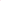 Huda Beauty Blush Filter Liquid Blush (Ube Cream)