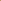 NYX Micro Brow Pencil