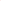 Charlotte Tilbury Glowgasm Beauty Light Wand High Blush 12ml