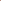 Ruby Rose Overland Eyeshadow Palette 5 Shades HB F533
