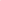 Huda Beauty Blush Filter Liquid Blush