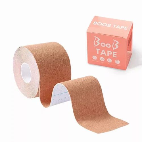 Boob tape (5 meters)