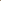 Wibo Nam Sculpting Contouring Stick Bronzer