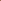 Maybelline Super Stay Vinyl Ink Longwear Liquid Lipcolor USA Version
