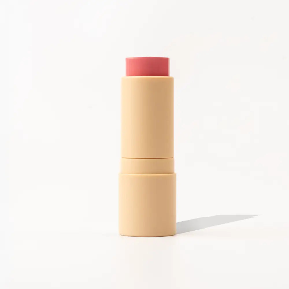 Dali Creamy Blush | Zed Store – zed store