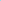 NYX Moisturizing FACE FREEZIE MOISTURIZER 01
