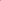 NYX Zero To Brow Longwear Gel Eyebrow Stencil