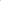 Anastasia Beverly Hills Soft Glam II Mini Eyeshadow Palette