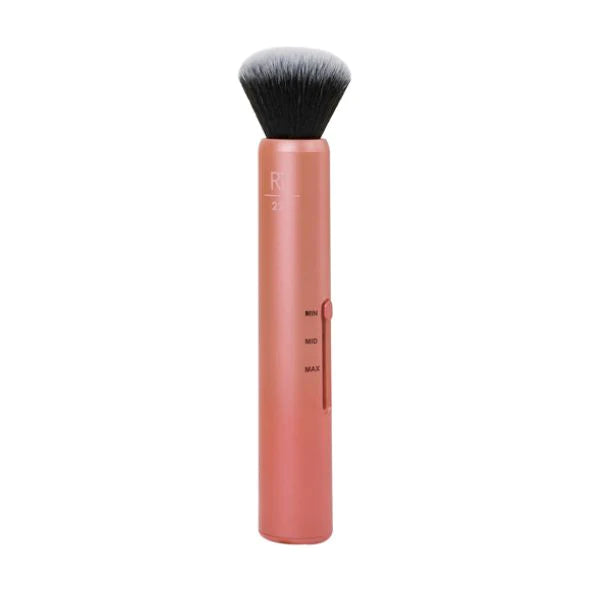 Real techniques custom complexion 3in1 brush 01899