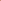 Zeena high shine lip gloss 5ml