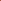 Maybelline Super Stay Vinyl Ink Longwear Liquid Lipcolor USA Version