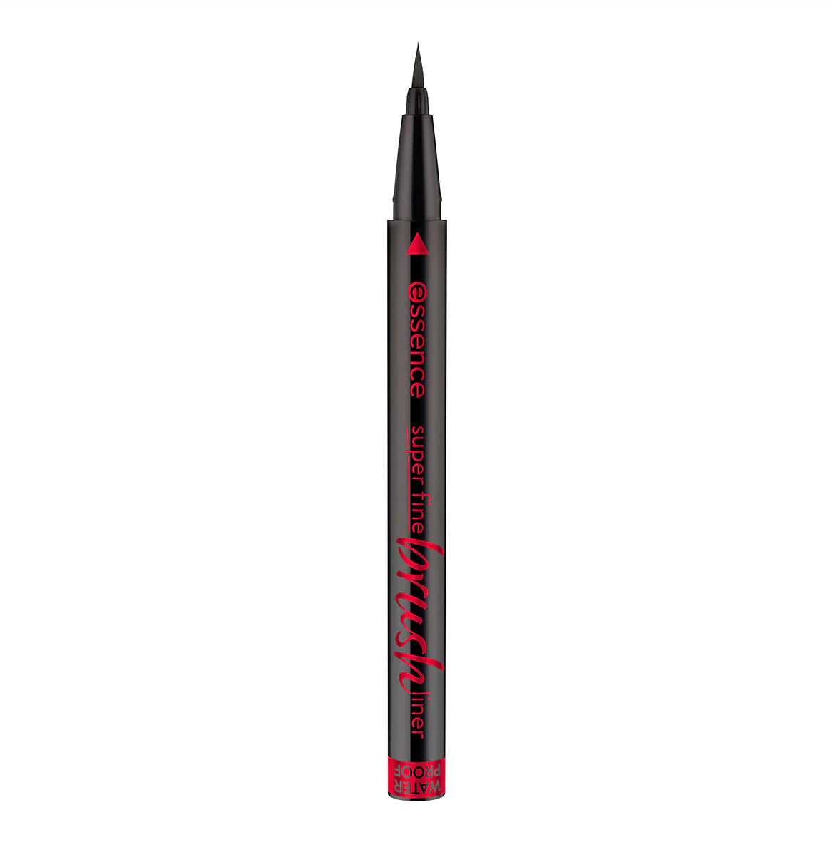 Essence easy brush liner delivery online lebanon zed zed store