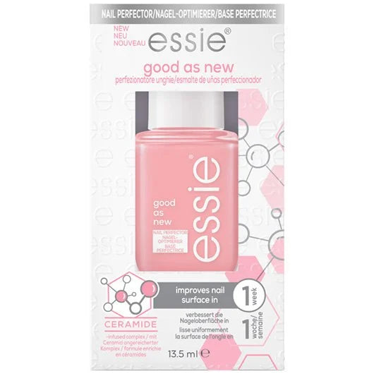 Essie good as new nail perfector 13.5ml