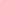 Avene tinted cream spf50+ for dry sensitive skin 50ml