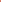 Ruby Rose Obsidian Mood Lip Gloss HB-7201