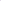 Royal Cosmetics Lilac Dreams- 15 piece brush set with bag and sponge