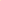 Lancaster tan deepener - tinted jelly 200ml