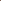 Samoa Catwalk Browup Browliner Eyebrow Pencil