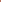 Maybelline Super Stay Teddy Tint Soft Blurred Matte Lip Tint | 12h Longwear, Transfer proof