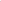 Pastel nail polish - 395