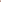 Pastel nail polish - 399
