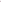 Pastel nail polish - 401
