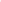 Pastel nail polish - 414
