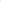 Pastel nail polish - 416