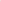 Pastel Nail Polish 444