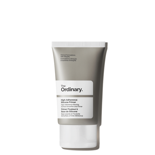 The Ordinary High-Adherence Silicone Primer 30 ML