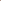 Fenty Beauty Match Stix Contour Skinstick 7.1g