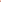Benefit Cosmetics Benetint Cheek & Lip Stain 6ml