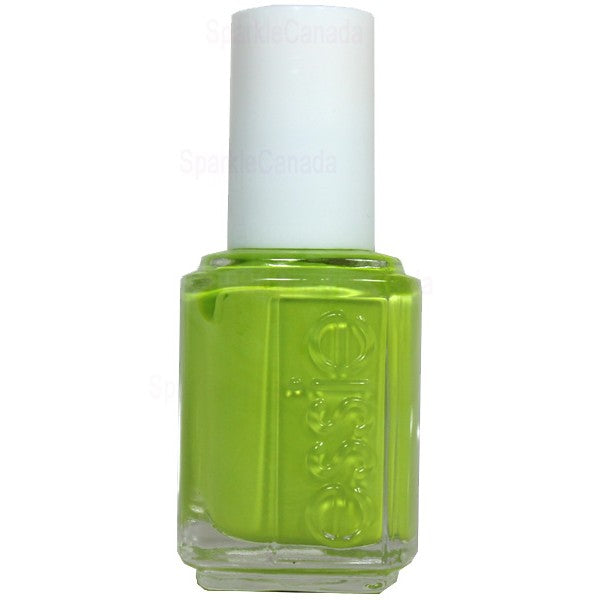 Essie 838 the more the merrier