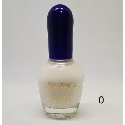 Saint germain nail polish 0-Saint germain-zed-store