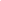 Essence Heart Core Fruity Lip Balm - 01 crazy cherry