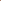 Maybelline fit me fresh tint SPF50