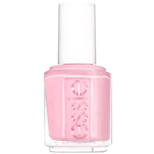 Essie free to roam 747 (pink) delivery online zed zed store Essie free to roam 747 (pink) delivery online zed zed store