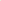 essie come on clover 724