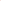 Ruby rose Pinacolada eyeshadow palette hb 1055