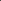 Provoc Lipliner/ Eyepencil/ Eyebrows pencil-Provoc-zed-store