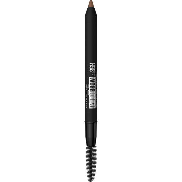 Maybelline Tattoo Brow 36H Pigment Pencil