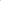 Ruby rose feels mood-cream blush hb-6118